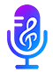 Bangla Voice AI logo
