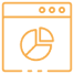 Technical Audit
