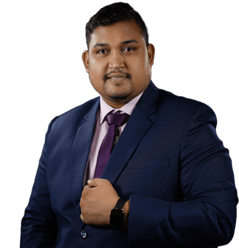 Habibur Rahman