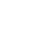 Competitor Analysis
