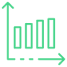 Competitor Analysis