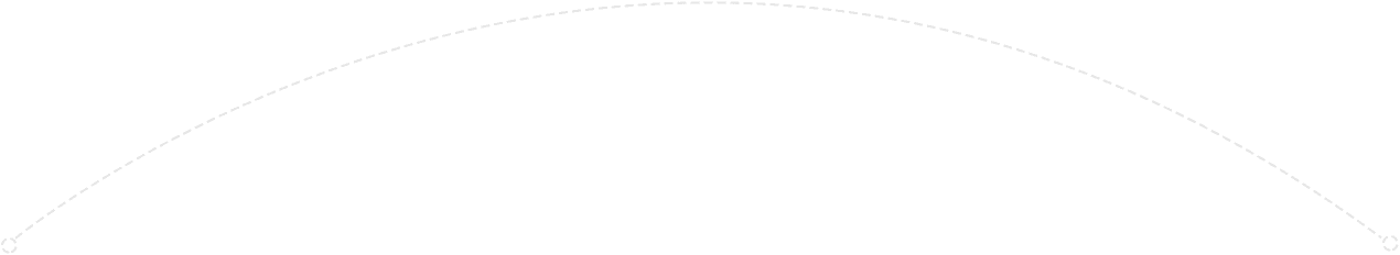Connecting line