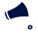 Digital Marketing icon