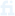 Fiverr
