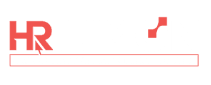 HR Limon