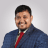 Habibur Rahman