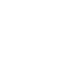 Industry Leading SEO