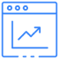 Industry Leading SEO