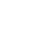 Keyword Research icon