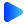 Play button