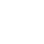 Shopify Store Management icon
