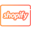 Shopify Store Management icon