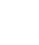 Shopify Store Management icon