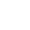 Website Development icon