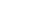 YouTube Marketing icon