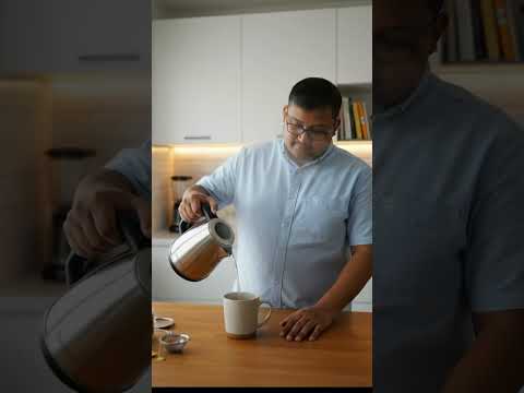 Flow দিয়ে Unlimited Image Generation — Nano Banana + Imagen 4