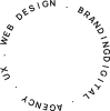 HR Limon text circle