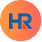 HR Limon icon