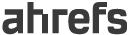 Ahrefs