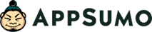 Appsumo logo