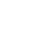 AutoBlogging AI icon