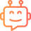 AutoBlogging AI icon