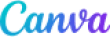 Canva logo