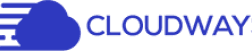 Cloudways logo