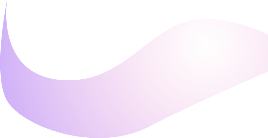 Background shape