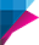 FancyPost logo