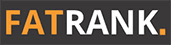 FatRank logo