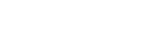 Fiverr logo