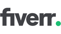 Fiverr
