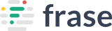 Frase logo