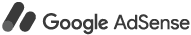 Google AdSense