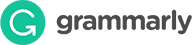 Grammarly logo