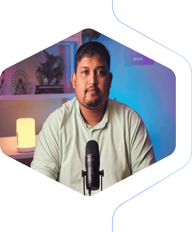 Habibur Rahman