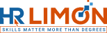 HR Limon