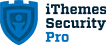 iThemes Security logo