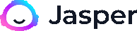 Jasper logo