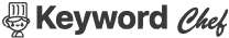 Keyword Chef