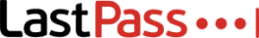 LastPass logo