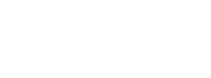 Legiit logo