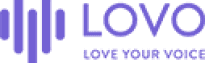 Lovo AI logo