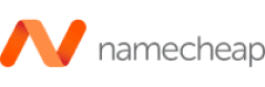 Namecheap Domains logo