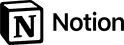 Notion logo