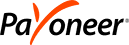 Payoneer logo