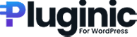 iThemes Security logo