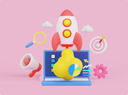 AI Content Generation SaaS