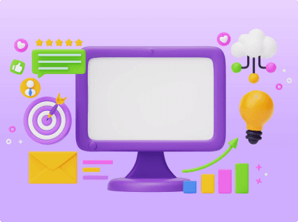 Local SEO for Small Business